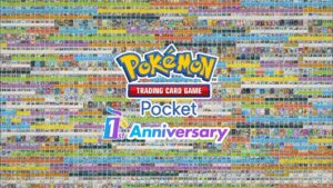 【速報】特別映像公開へ。【ポケポケ】