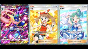 【ポケポケ】アプデも来たあああ！！リークきたあああ！！【ポケカポケット】