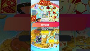 【ポケポケ】ポケポケ ピジョットドロップイベント オート周回 #ポケカ #ポケポケ #pidgeot #피죤투 #ポケモン #pokémon #ショート