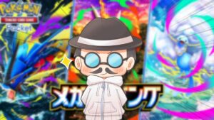 【ポケポケ】久しぶりに大人の深夜配信!!