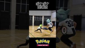 ポケポケの現在の環境 #ポケモン #ポケポケ #ミュウツー #セレビィ