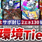 『メガライジング』環境の本当に強い最強構築全８種を徹底解説